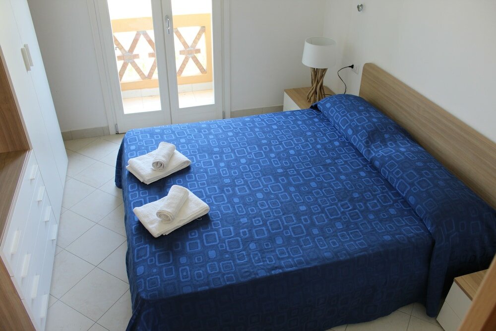 Фото Poseidon Swim & Restaurant Aparthotel