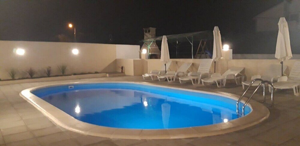 Фото Nenad - With Pool - A5