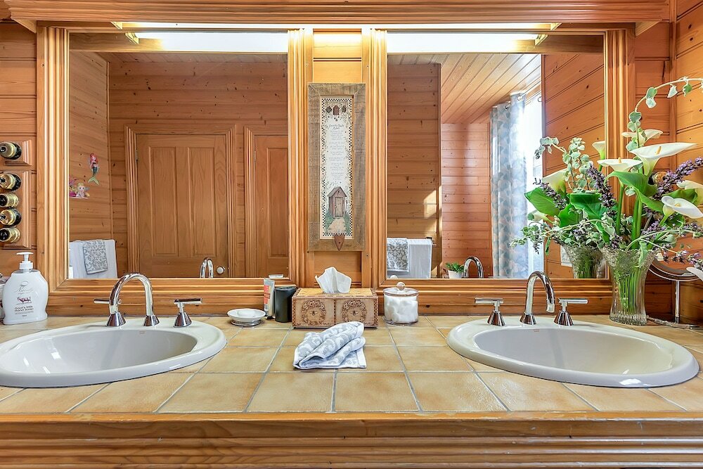 Фото Stony Rise Cottage B&b