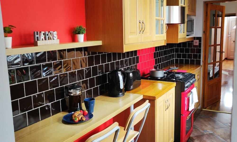 Фото Bradgate House