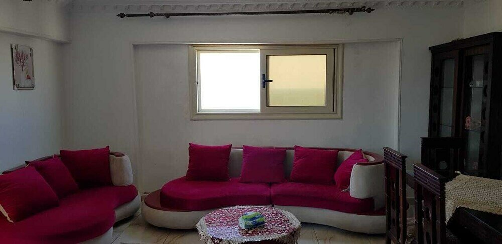 Фото Luxury apartment Cbd beach view Hilton