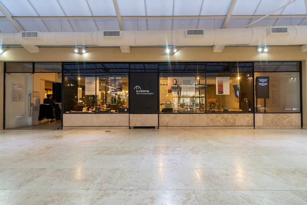 Фото Boutique Apartments Ba Moreno