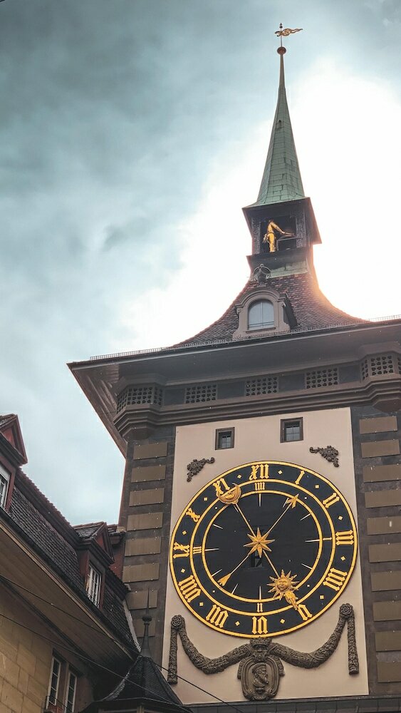 Фото Evi's Home Hotel & Apartments