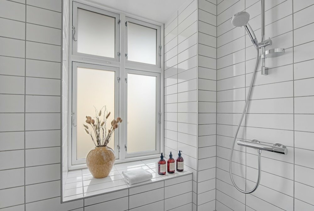 Фото Nabo Hotel Apartments