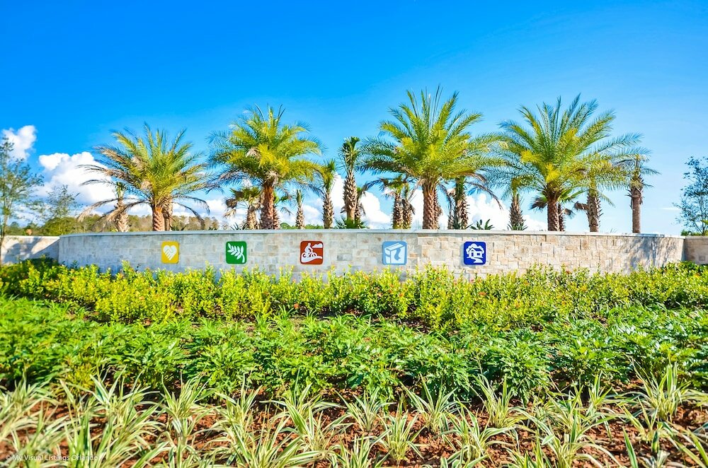 Фото 2961 Fable Street