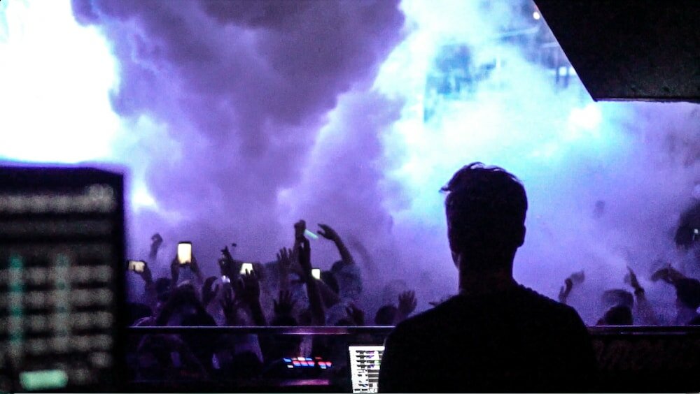 Фото Barcelona Costa Brava Beach Camp