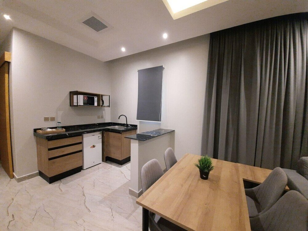 Фото Dormira Hotel Boulevard