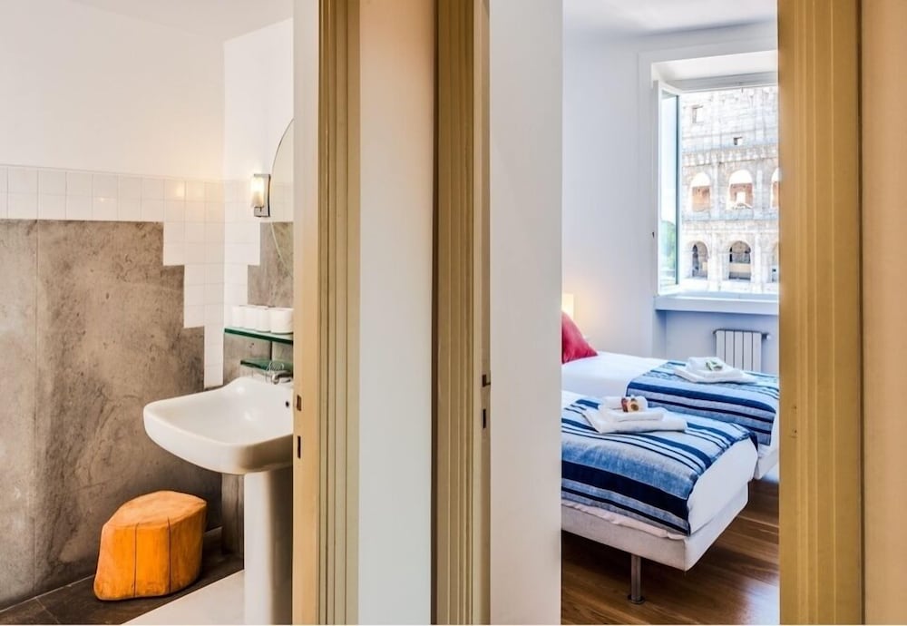 Фото Magia at Colosseum