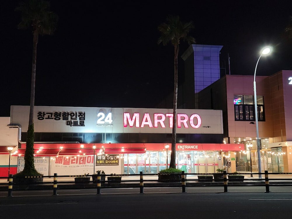 Фото Vision House