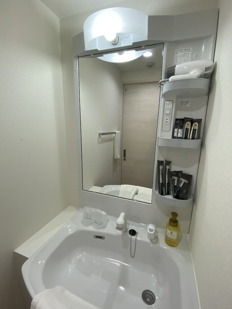 Фото Cozy stay Group Hotel Ishigakijima 2020