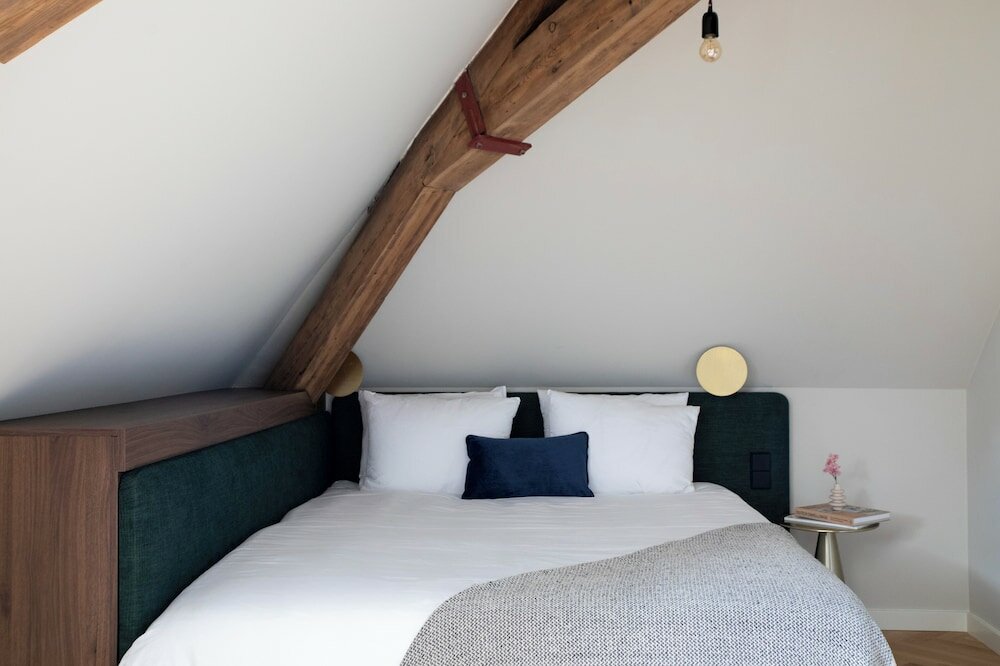 Фото Bob W Oosterpark