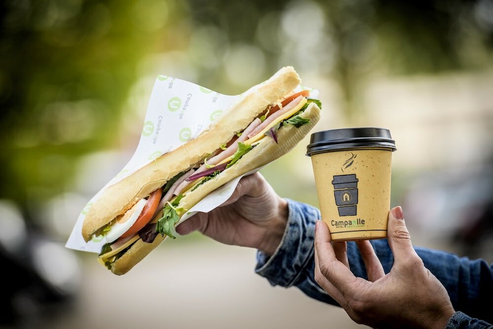 Фото 192305535374