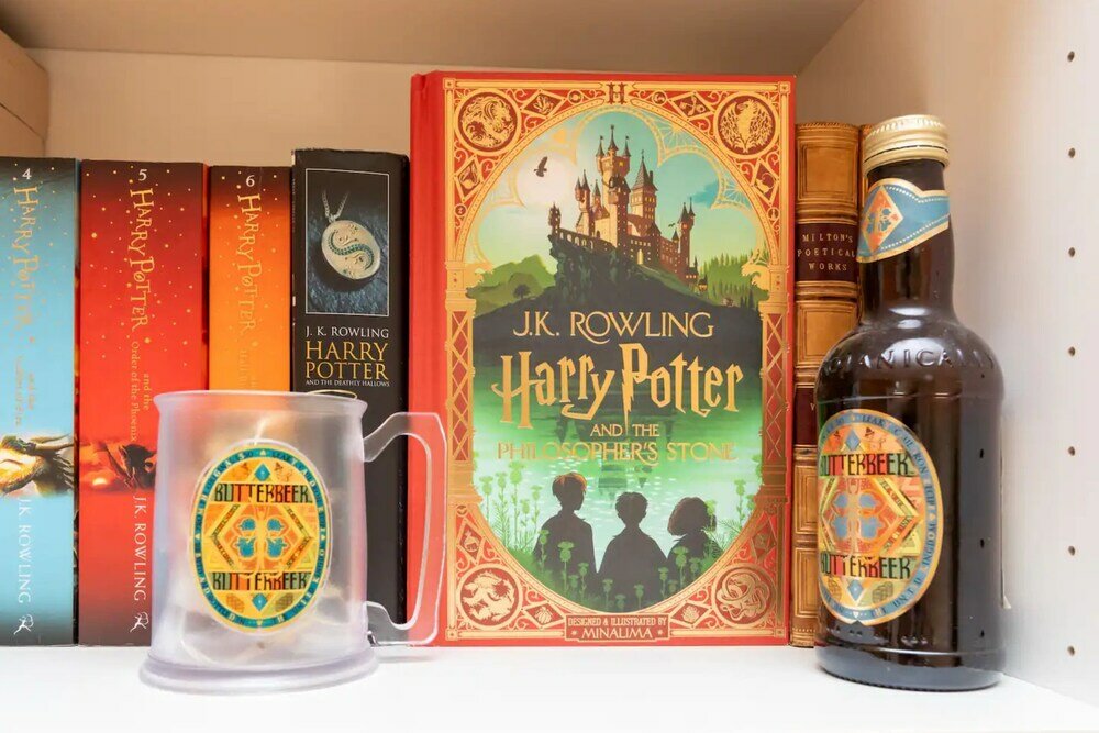 Фото Spacious and Vibrant 3bd House - Kentish Town