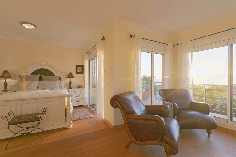 Фото My Island Escape