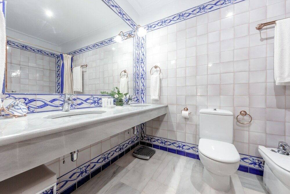 Фото Casa Palacio San Jose