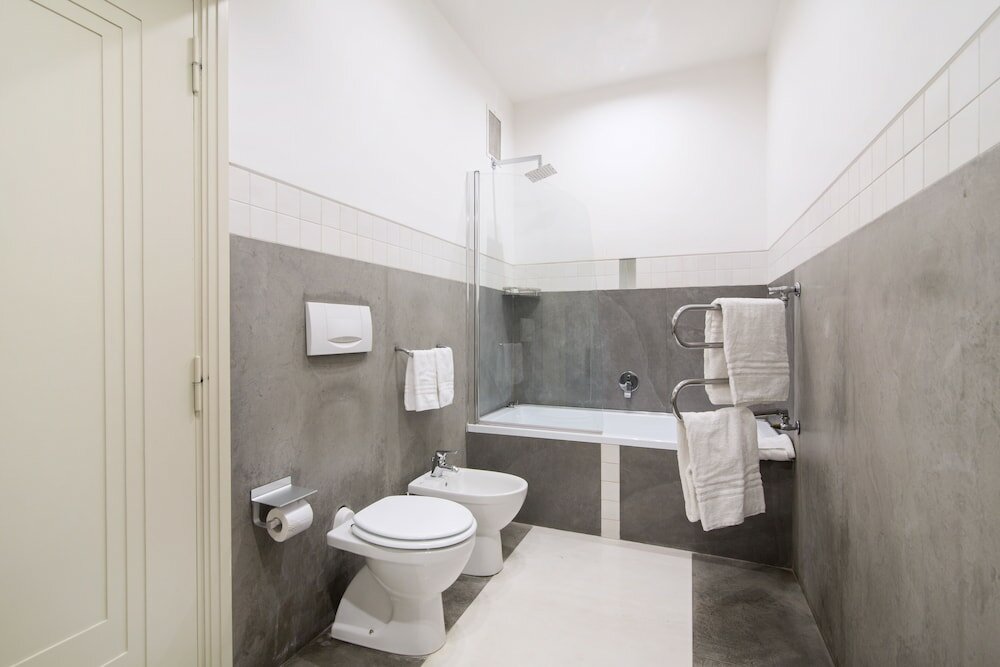 Фото Magia at Colosseum