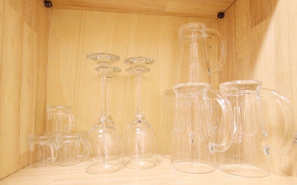 Фото Seoul Dk House