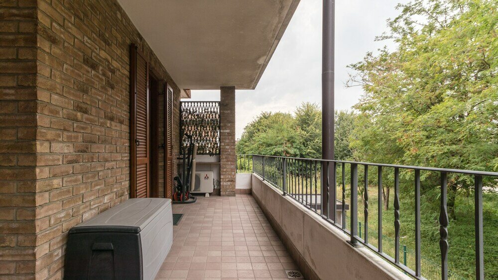 Фото Italianway - Andrea Doria 49