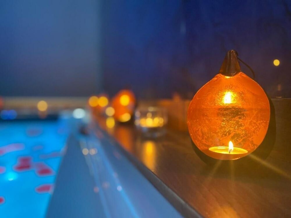 Фото Hotel Alion