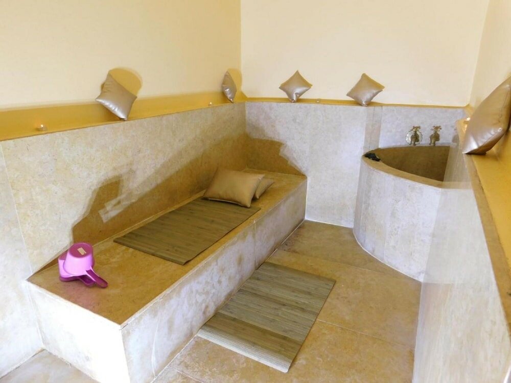 Фото 66 AV. Imam El Ghazali