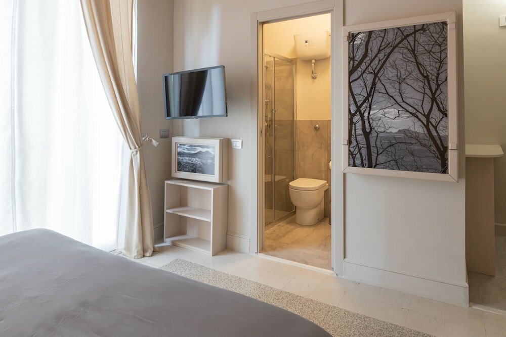 Фото Art&B. E. D. S.