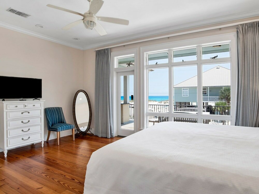 Фото La Casa Fole'