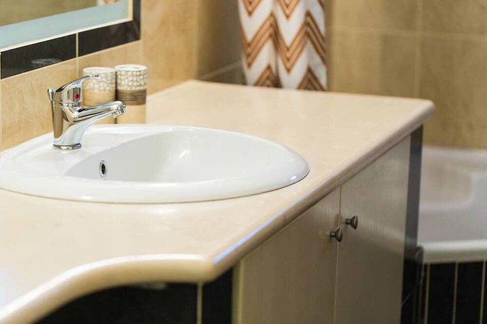 Фото Greenland Villa