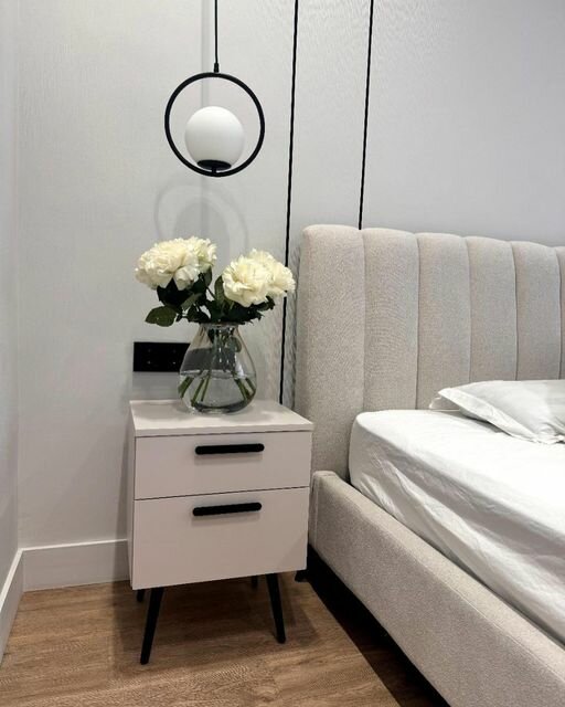 Furniture factory Vladlena, Astana, photo