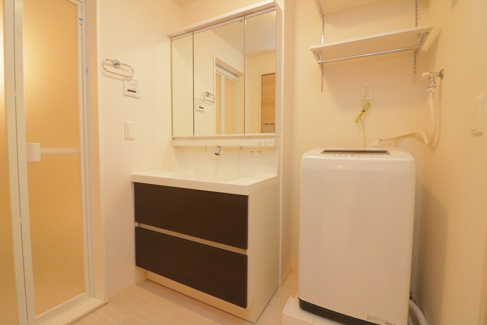 Фото Hg Cozy Hotel No. 77 Momodani Station