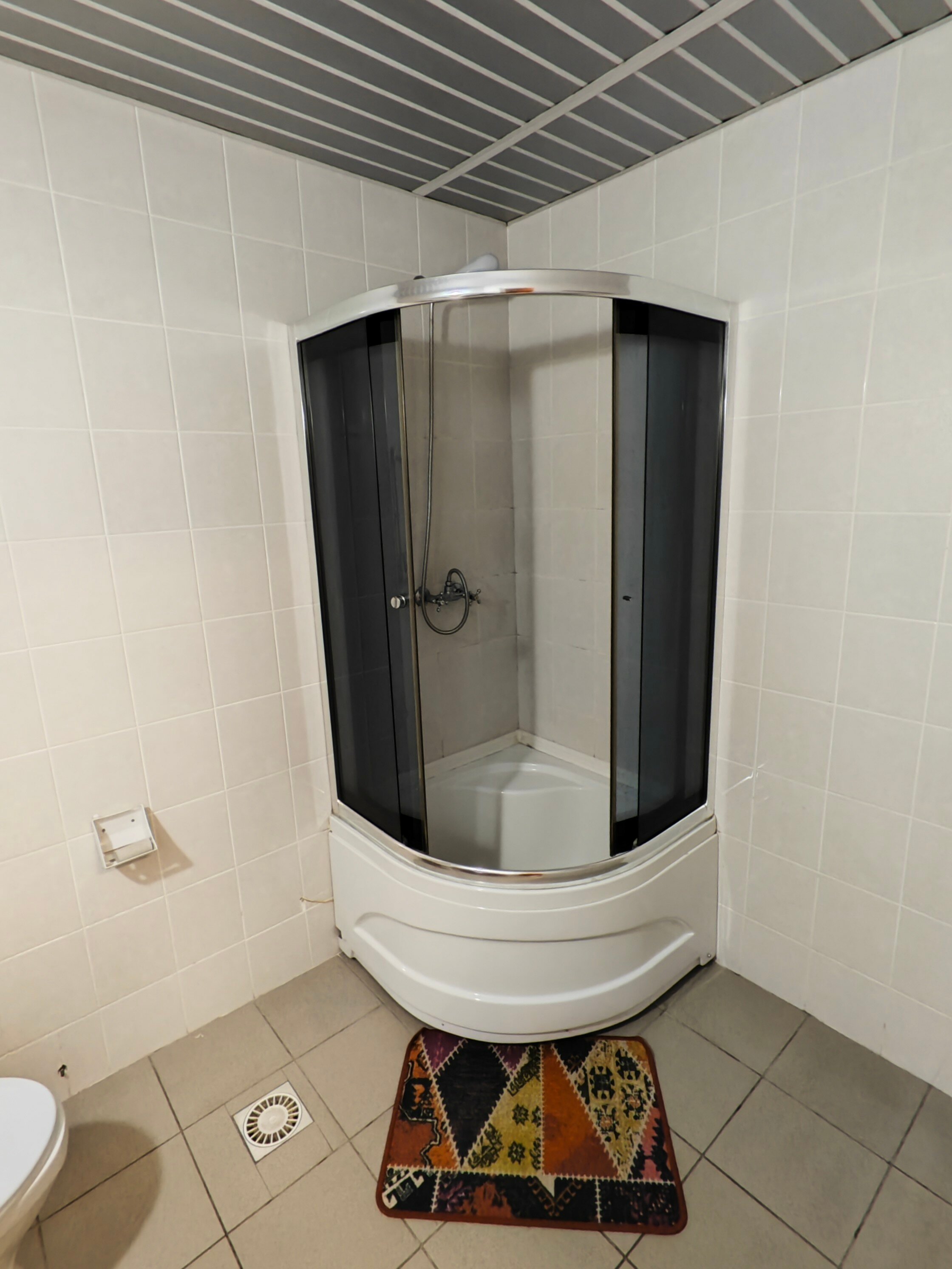 Фото СпортОтель