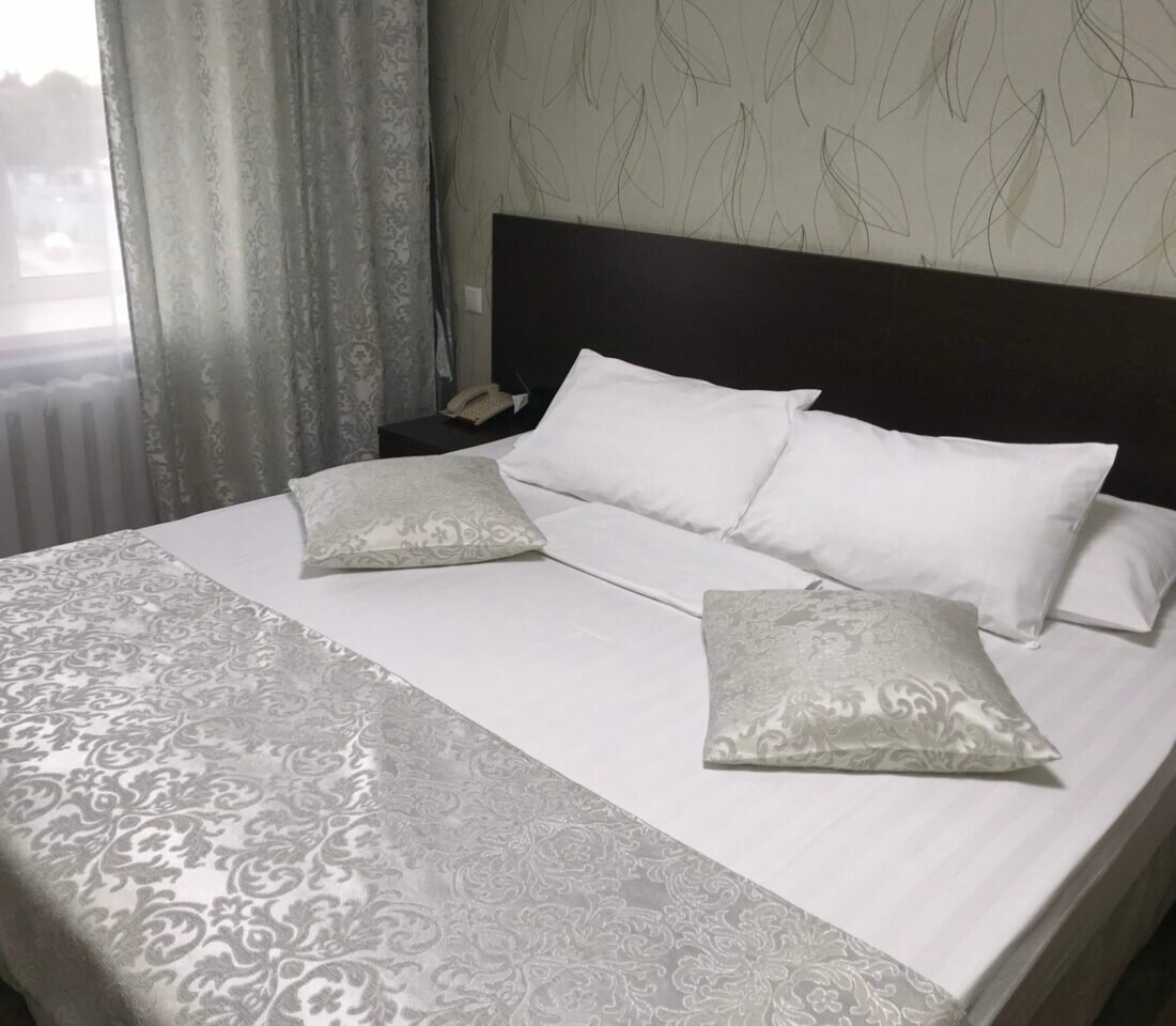 Фото Остров