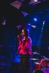 Space Voice (Sofyi Perovskoy Street, 8) ، مدارس الموسيقى