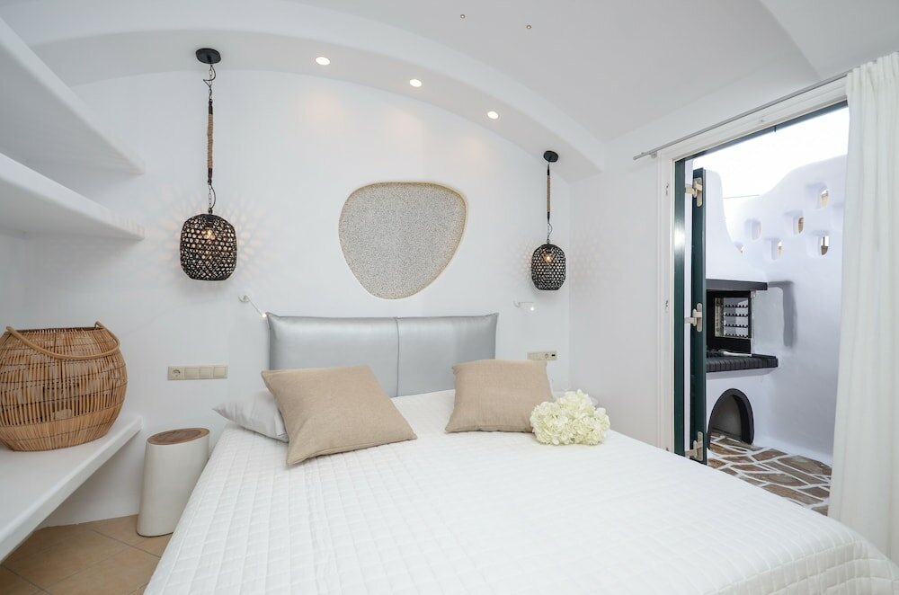 Фото My Island Home