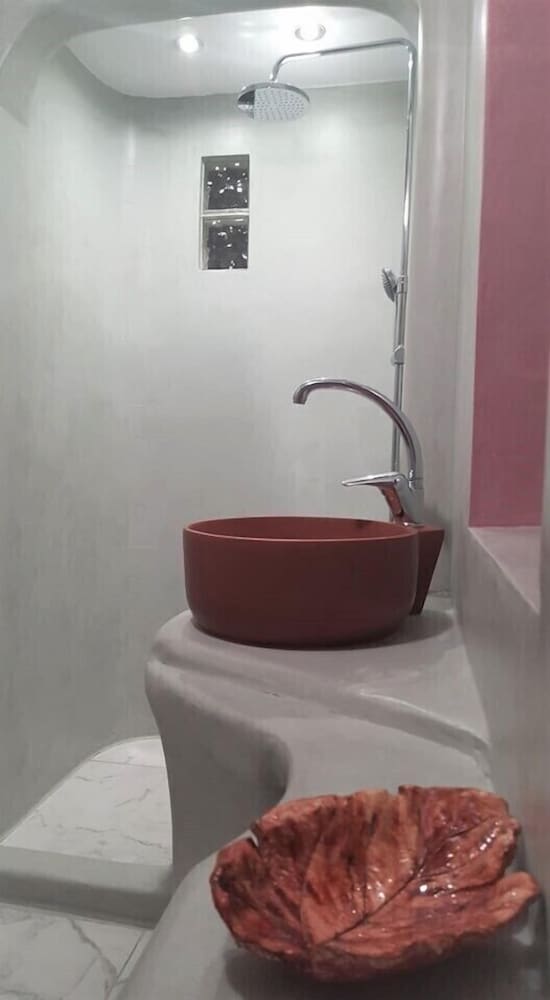 Фото Victoria's Country Apartments