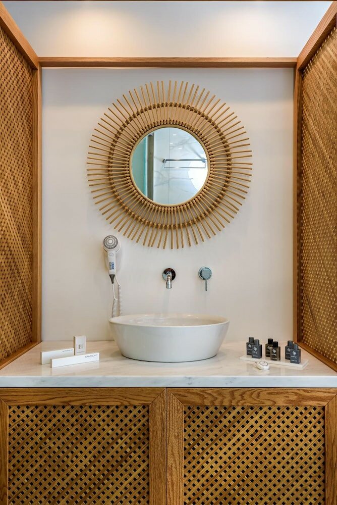 Фото Solimar White Pearl Adults Only - All Inclusive