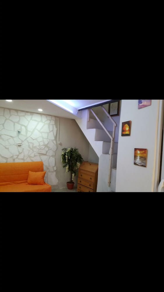 Фото Villa San Nicola