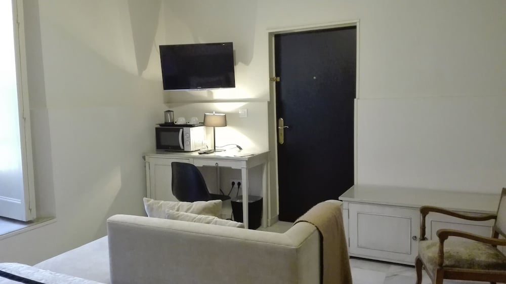 Фото Apartamento Bizcocheros con piscina y jardin