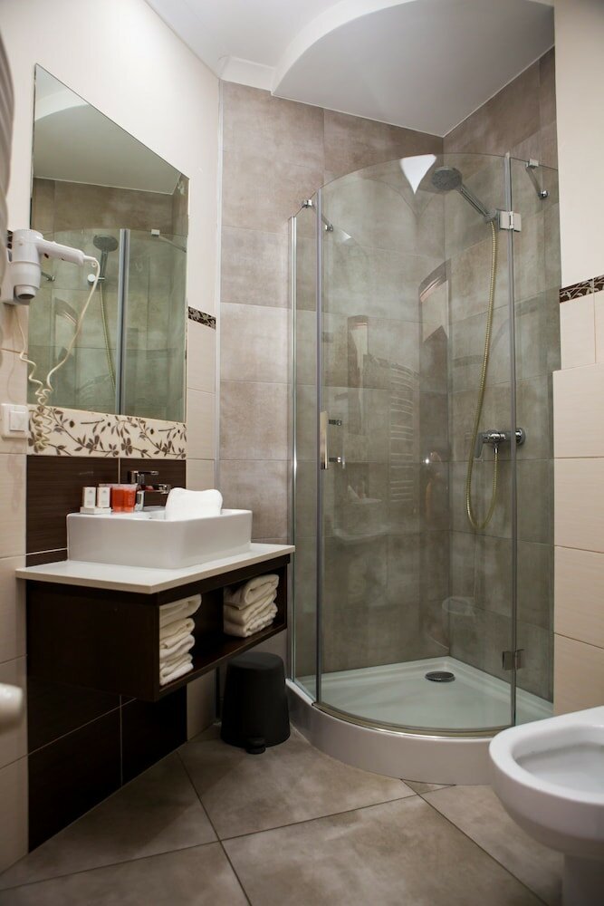 Фото Villa Aronia