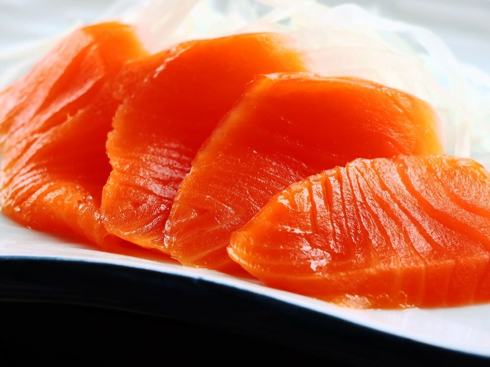 Фото Shigakogen Yokote Yamamotoso