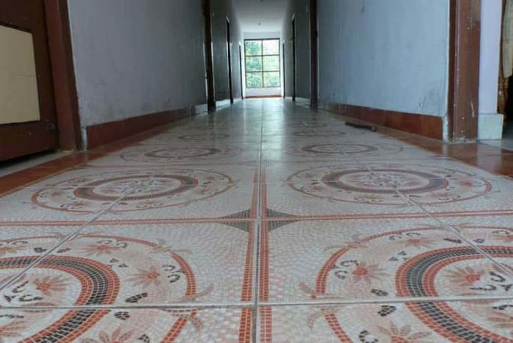 Фото Hotel Vashishta