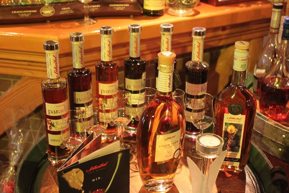 Фото Hotel und Restaurant die Burg