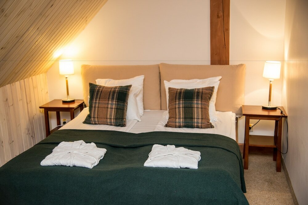 Фото Porto Resort