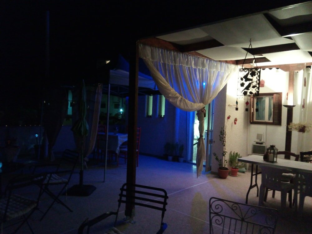 Фото Eri Studios