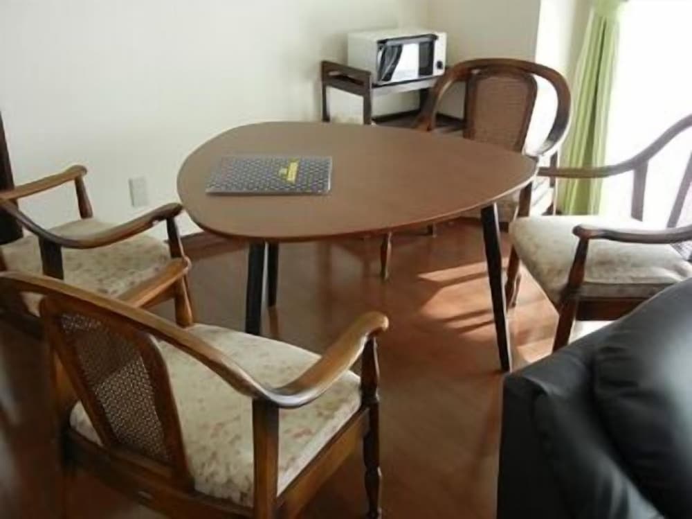 Фото Villa May Queen