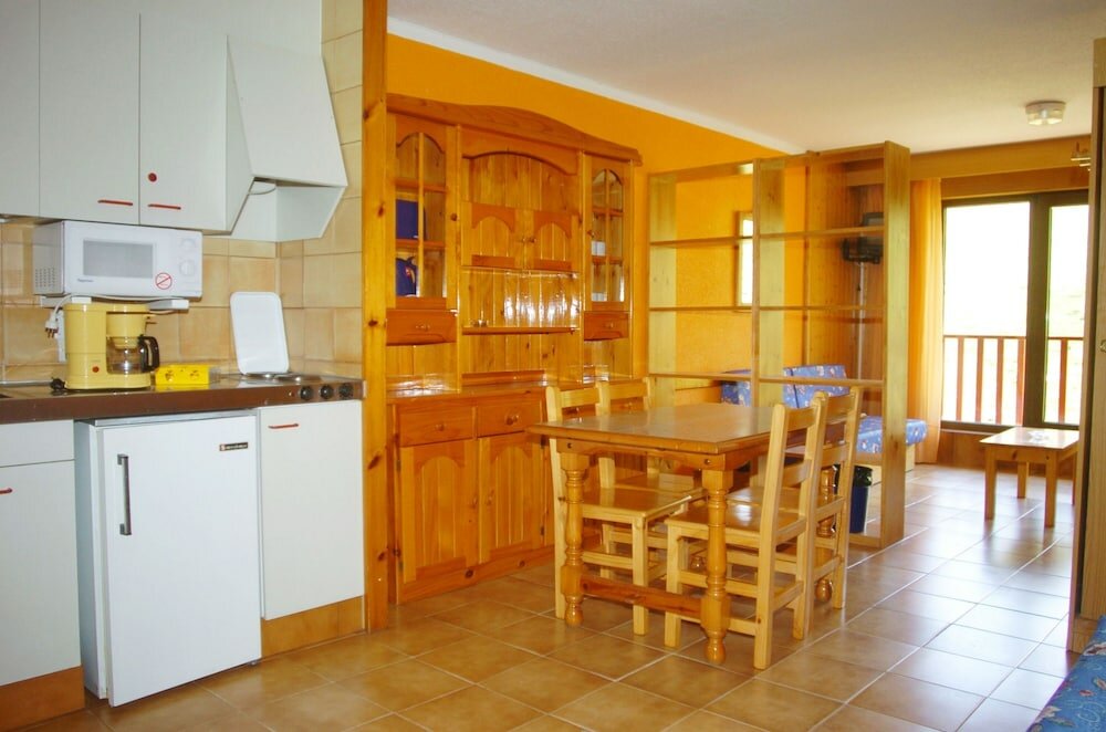 Фото Apartamentos Varios Pas de la Casa 3000