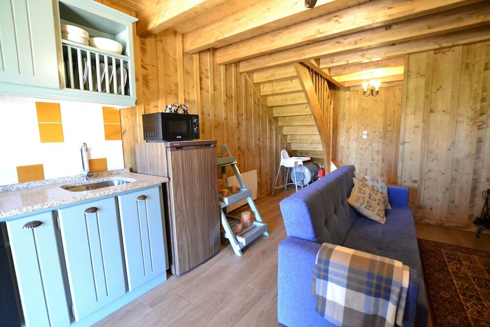 Фото Branda da Aveleira