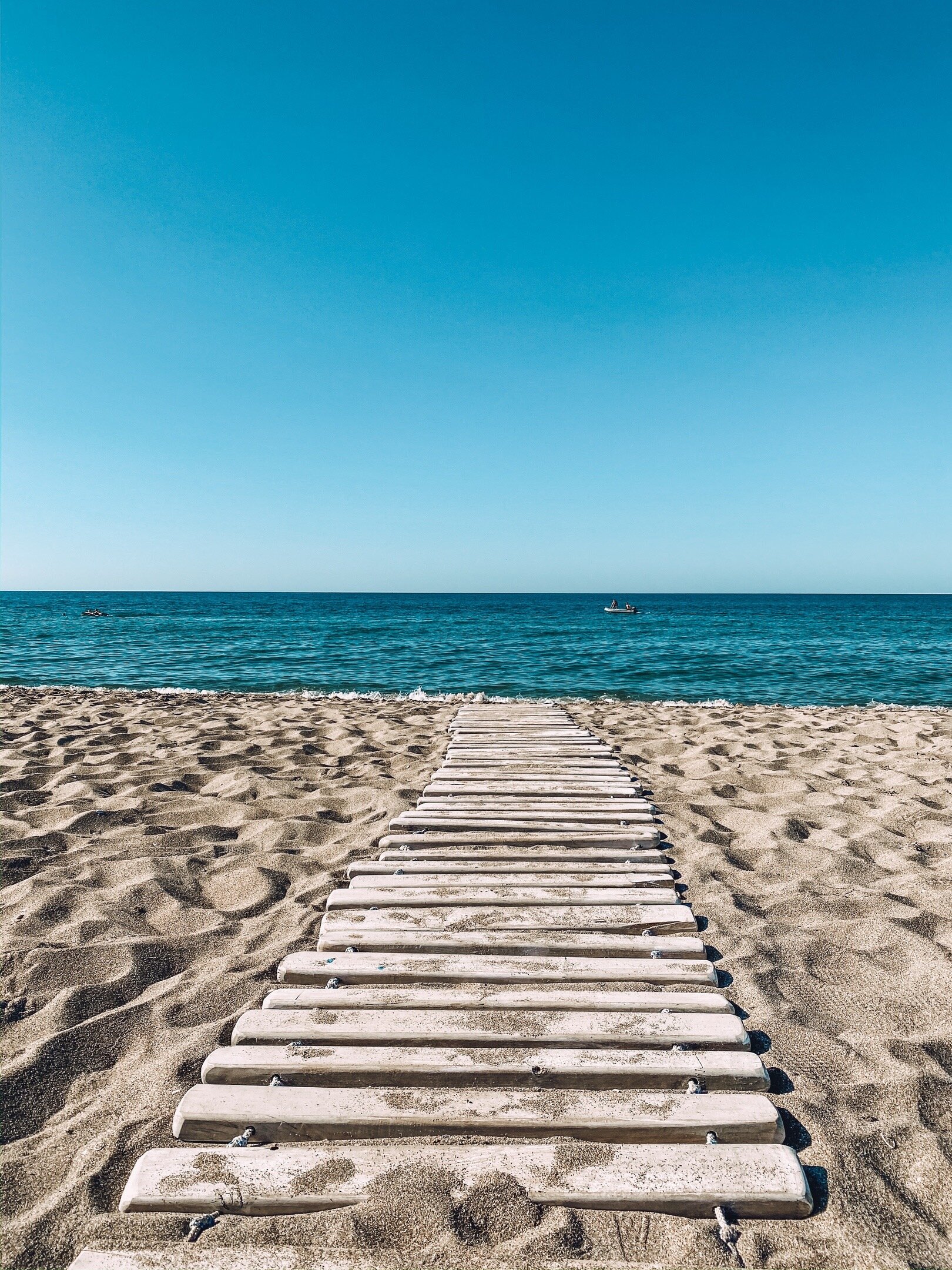 Фото У капитана