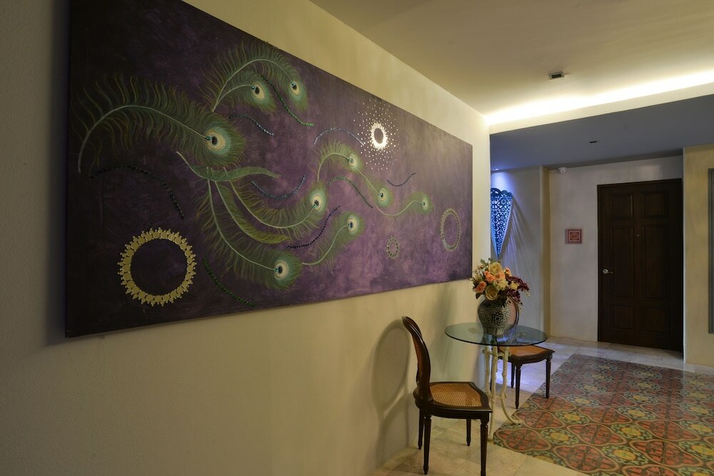 Фото At Pingnakorn Huaykaew Chiangmai