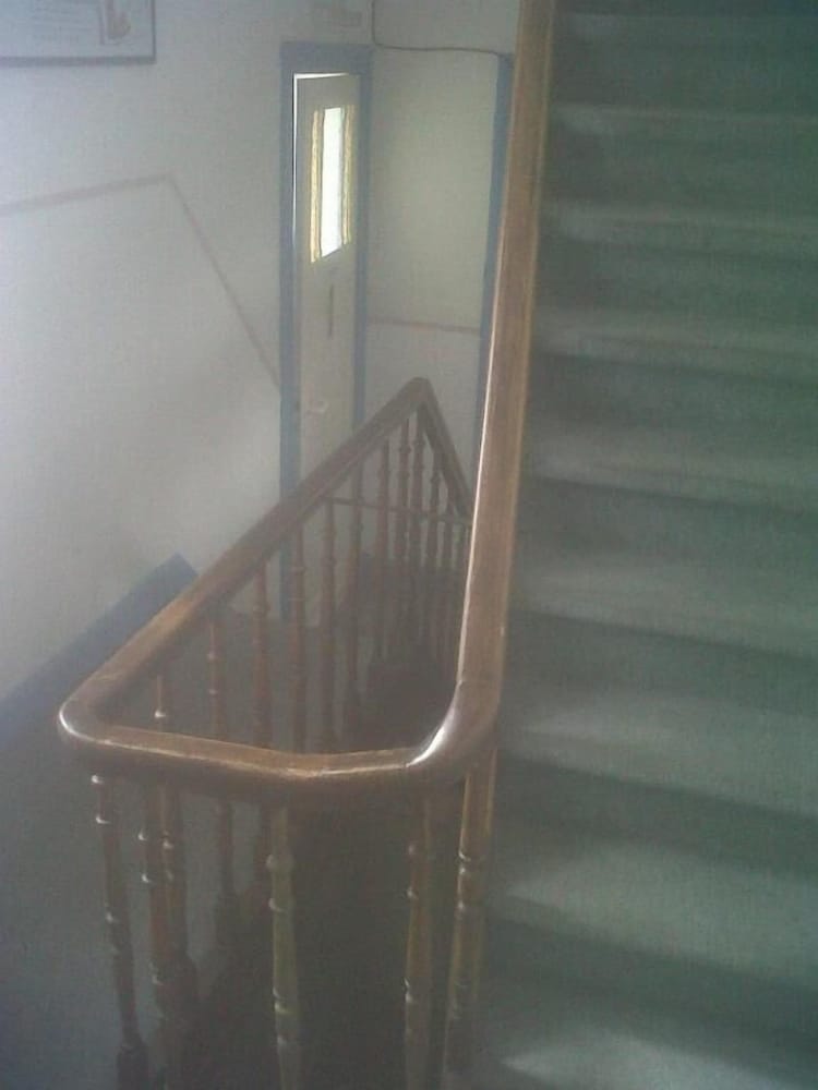 Фото Logies Grenadine