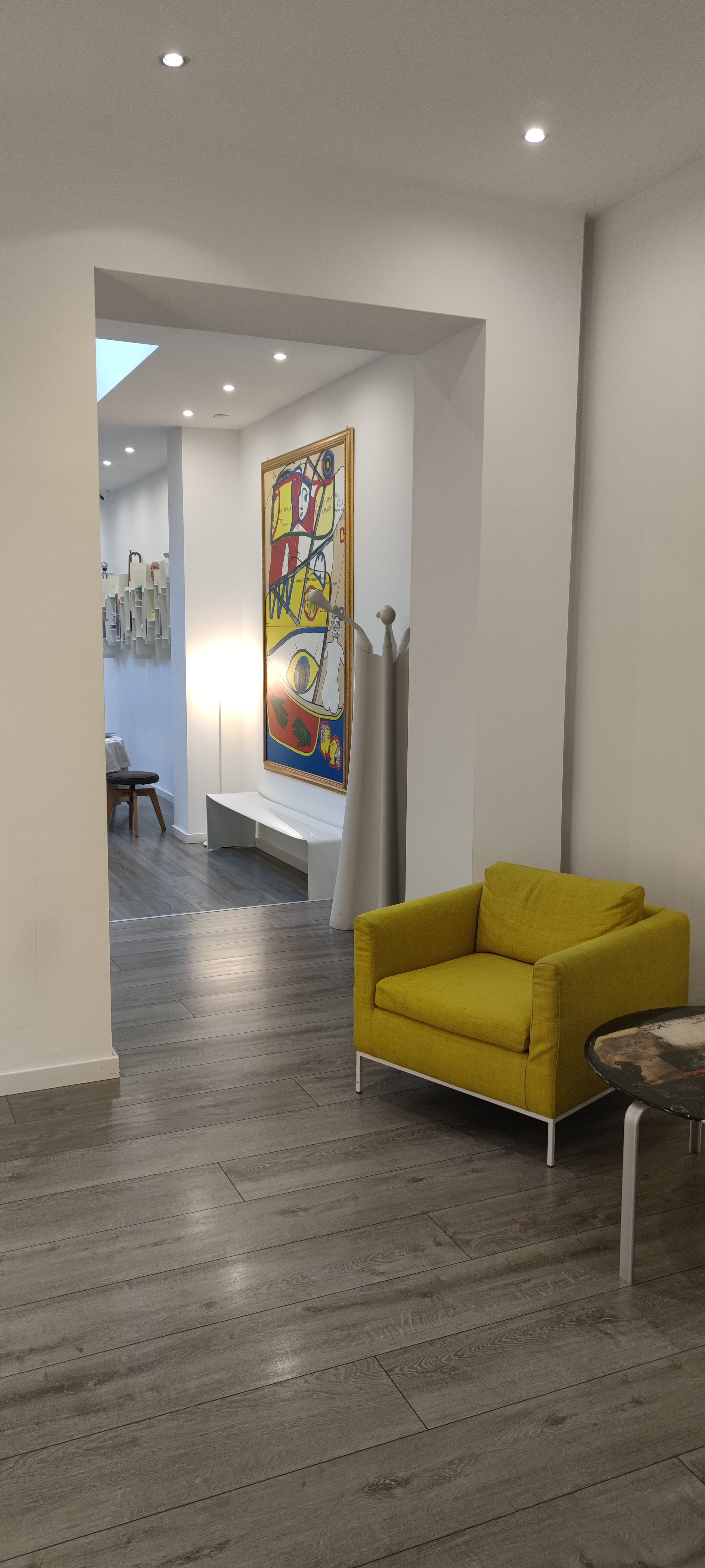 Фото Hotel Bernina